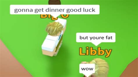 big o total roblox drama|Big O Gets Hungry! .